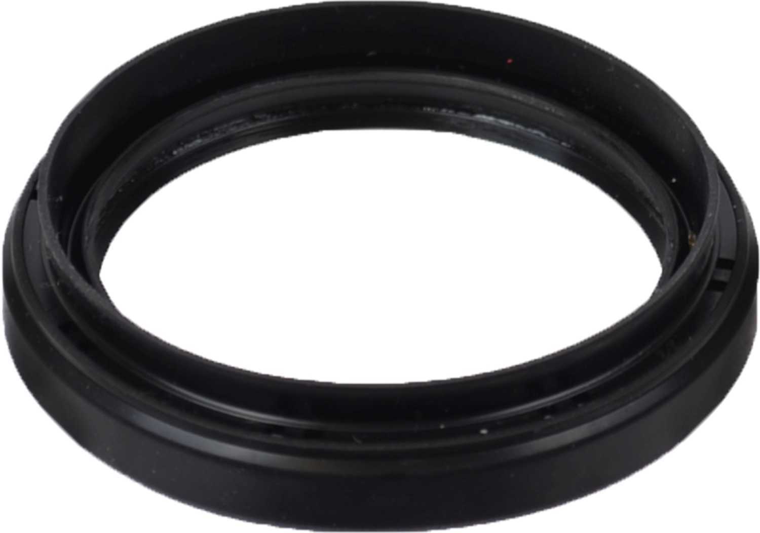 Frt Axle Seal  SKF  16541A
