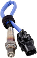 Oxygen Sensor  Bosch  17300
