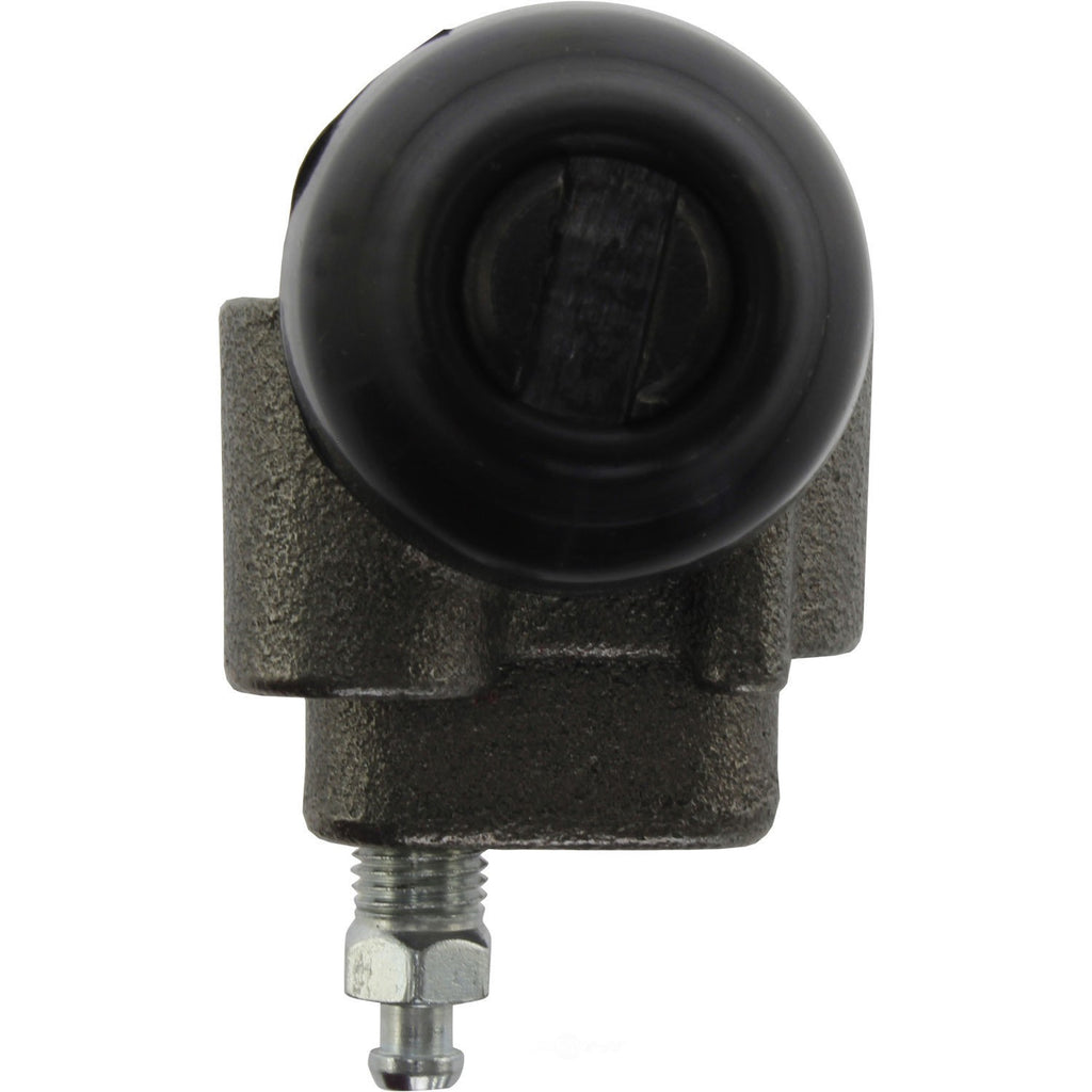 Rr Lft Wheel Brake Cyl  Centric Parts  135.48012