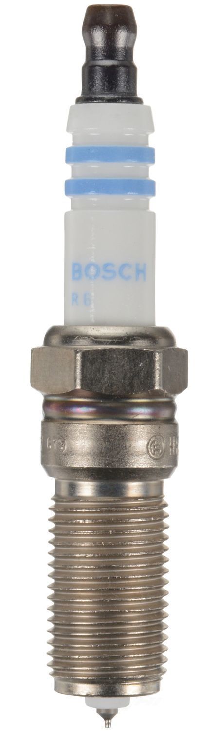 Spark Plug  Bosch  9723