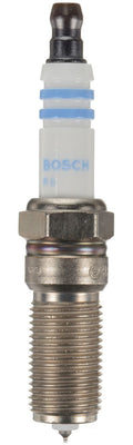 Spark Plug  Bosch  9723