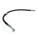 Frt Brake Hose  Centric Parts  150.40117