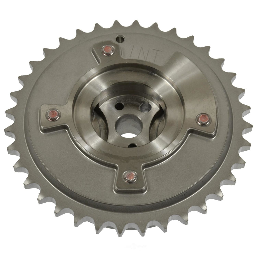 Cam Gear  Standard Motor Products  VVT528