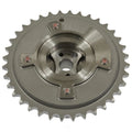 Cam Gear  Standard Motor Products  VVT528