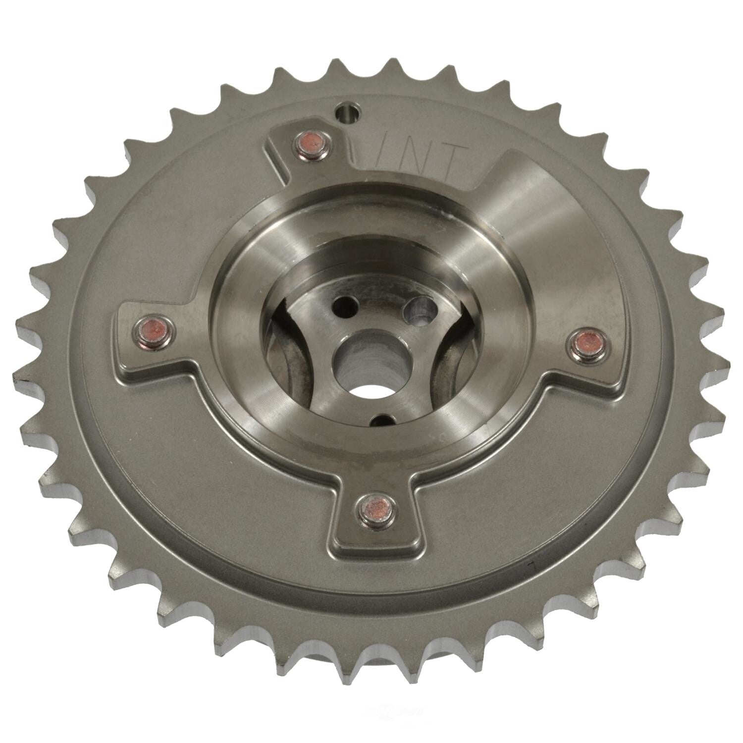 Cam Gear  Standard Motor Products  VVT528