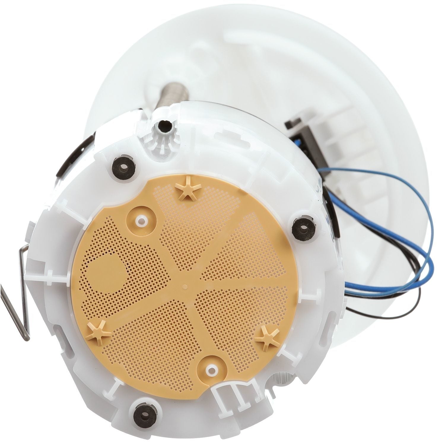 Fuel Pump Module Assy  Delphi  FG1052