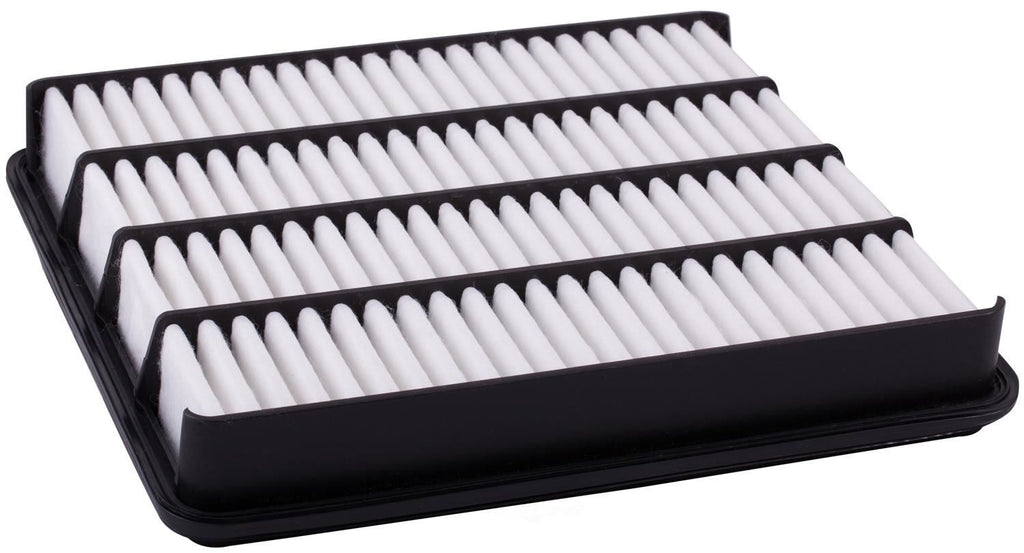 Air Filter  Power Train Components  PA5799