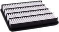 Air Filter  Power Train Components  PA5799