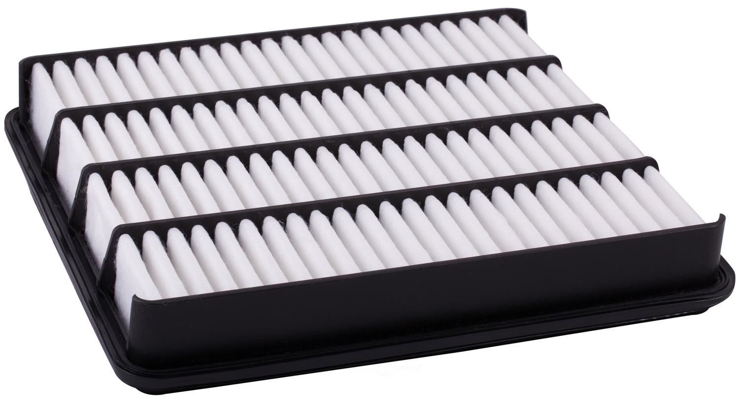 Air Filter  Power Train Components  PA5799