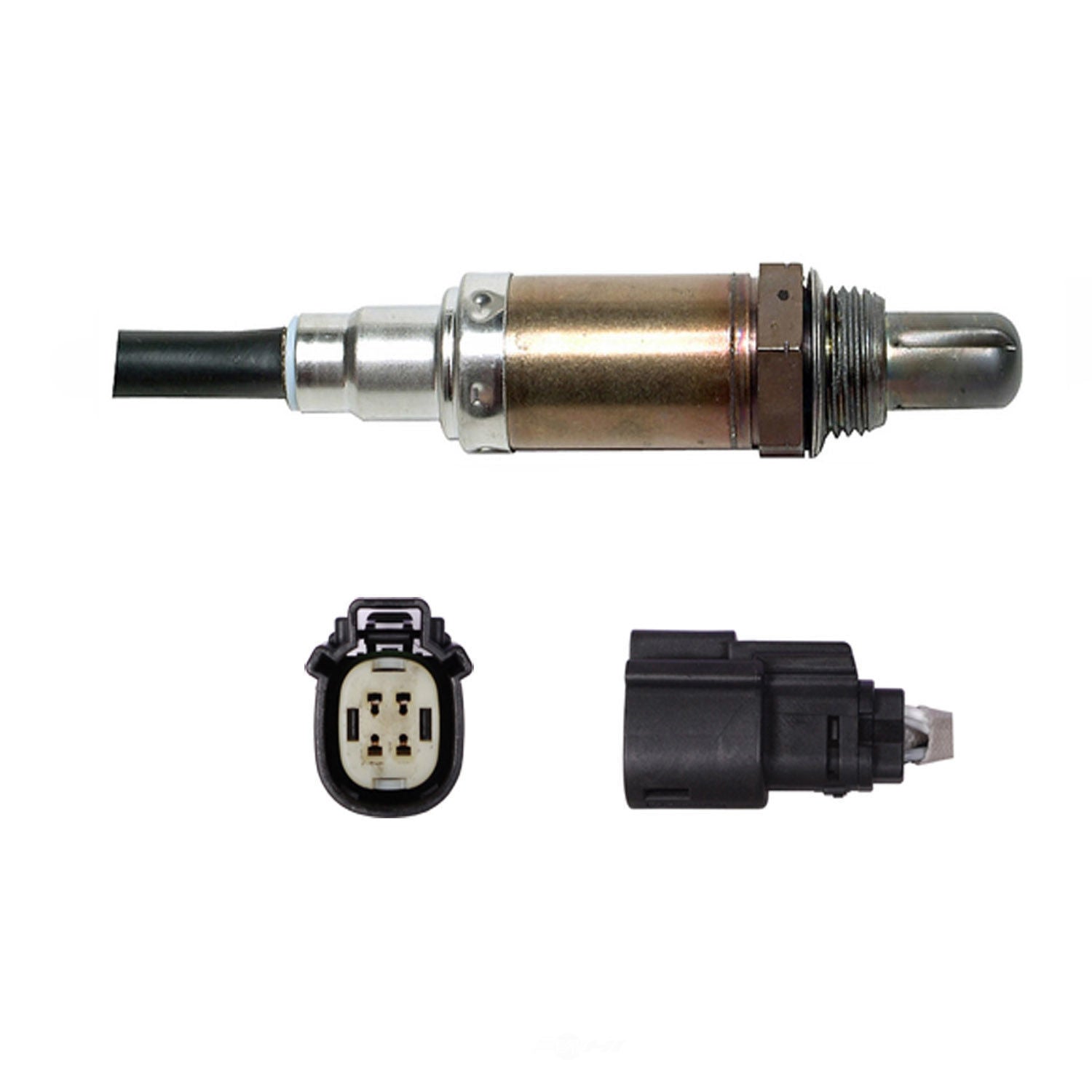 Oxygen Sensor  DENSO  234-4576