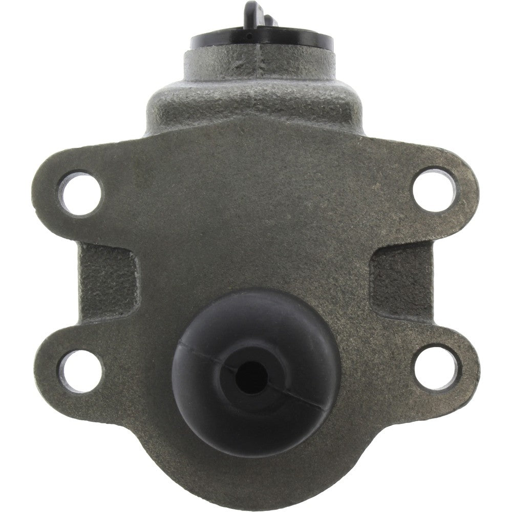New Master Brake Cyl  Centric Parts  130.62008