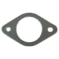 Converter Gasket   Fel-Pro   61728