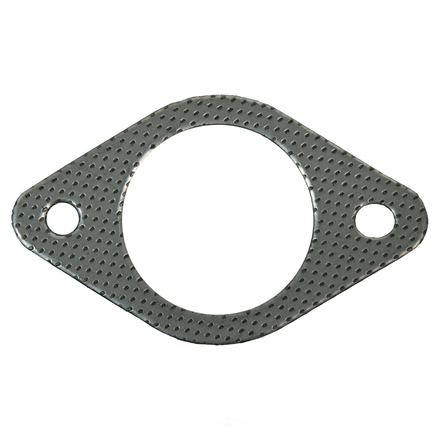 Converter Gasket   Fel-Pro   61728
