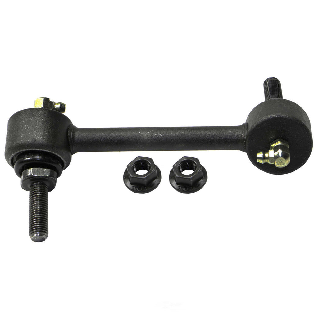 Moog Sway Bar Link Kit K750394