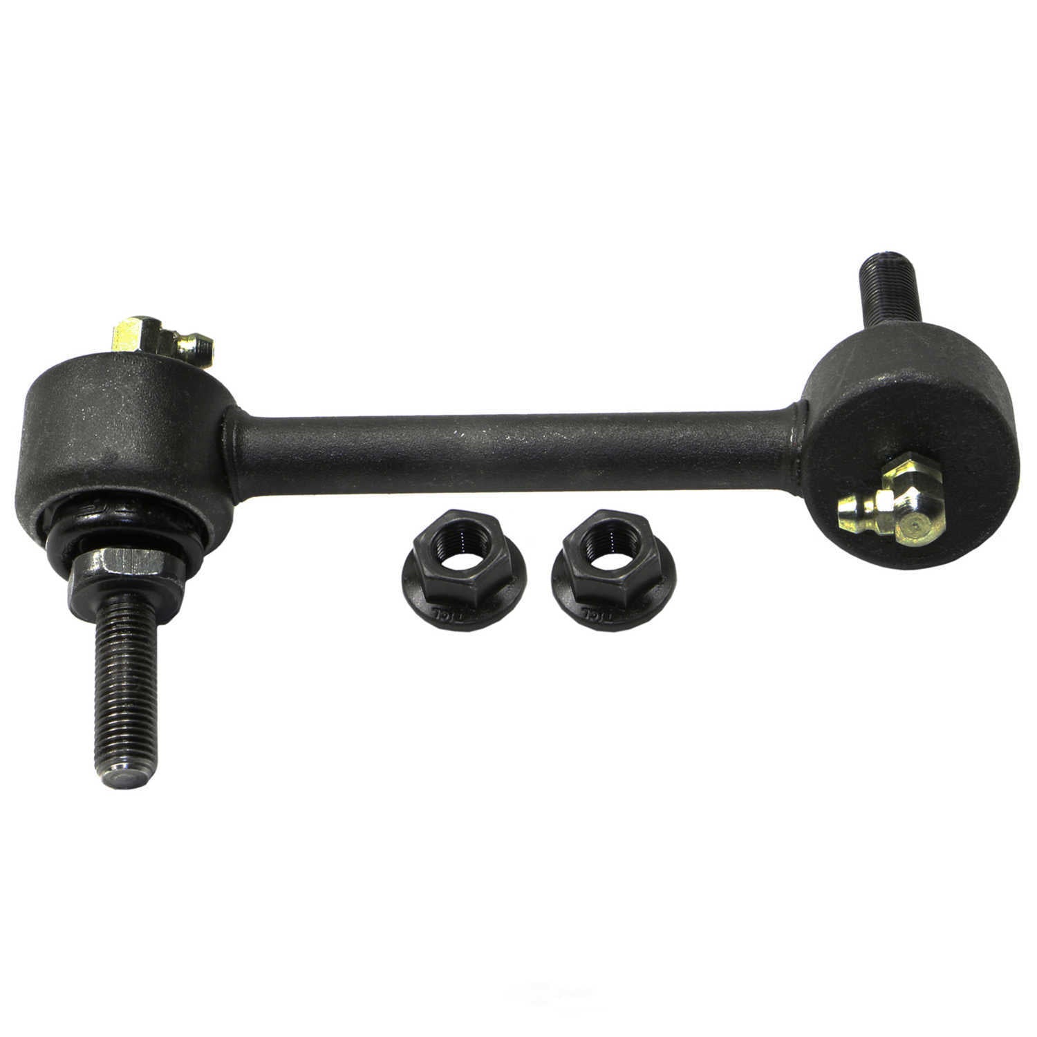 Moog Sway Bar Link Kit K750394