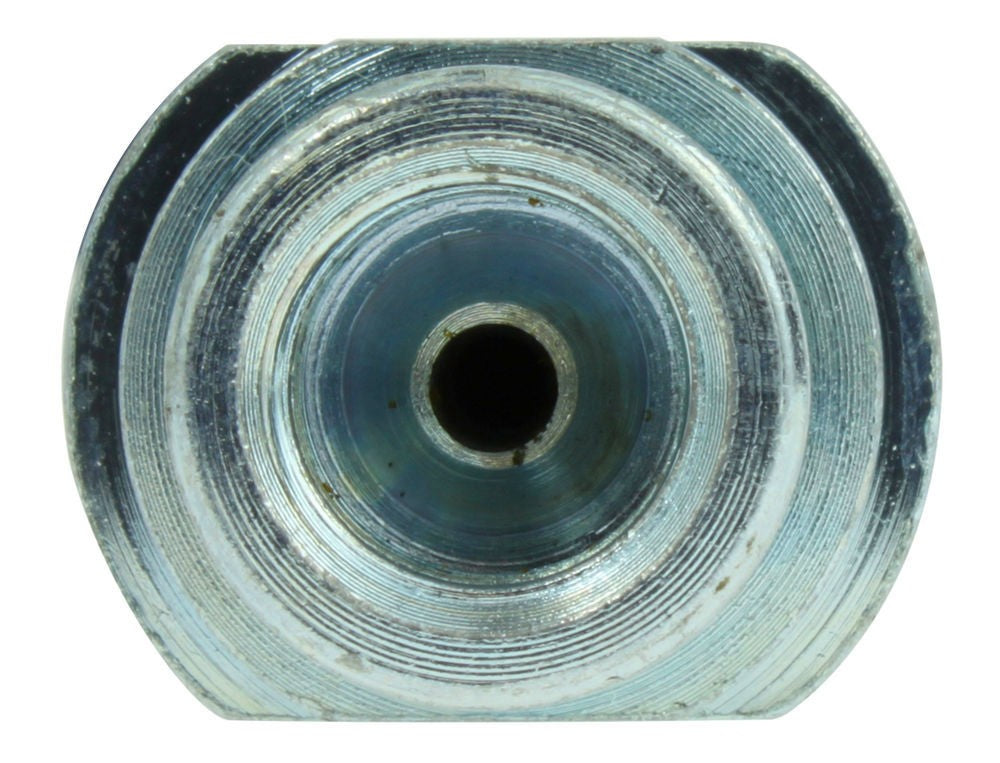 Rr Brake Hose  Centric Parts  150.44450