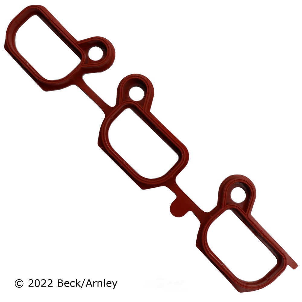 Intake Manifold Set  Beck/Arnley  037-8063