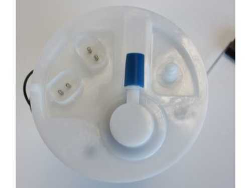 Fuel Pump Module Assy  Autobest  F4825A
