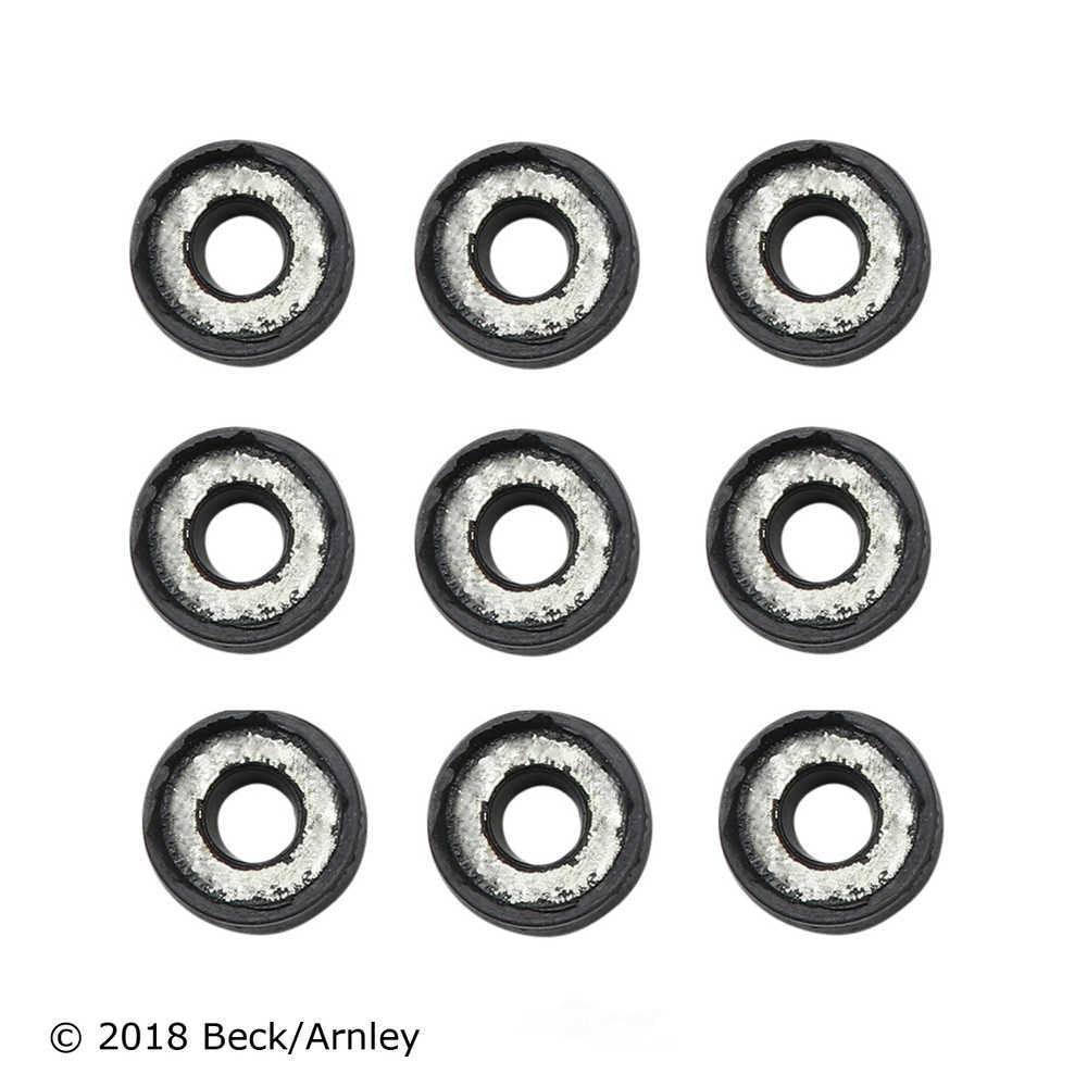 Valve Cvr Gasket Set  Beck/Arnley  036-1915