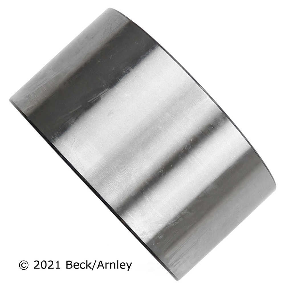 Frt Wheel Bearing  Beck/Arnley  051-4279
