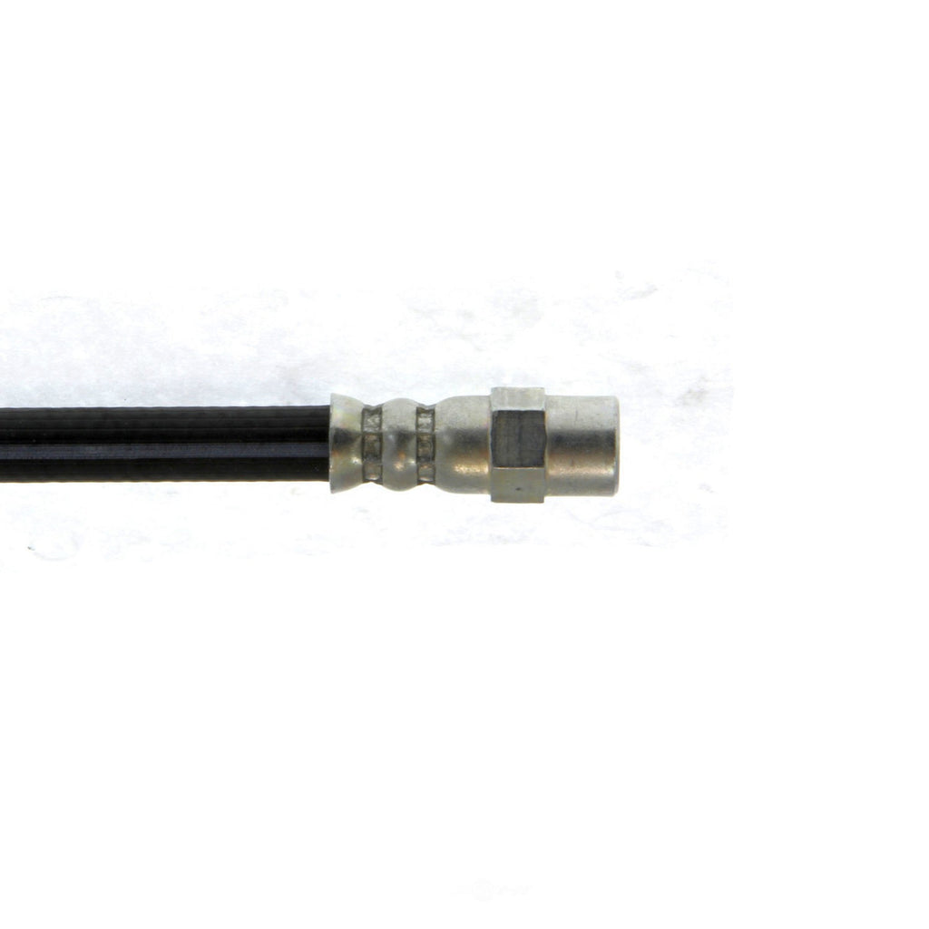 Rr Brake Hose  Centric Parts  150.33335