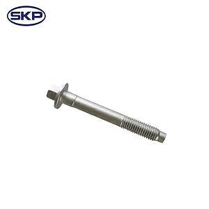 Hub Bolts  Skyward Automotive  SK917509