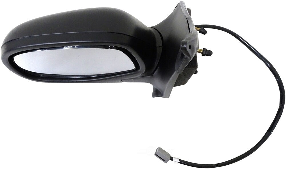 Door Mirror  Dorman  955-324