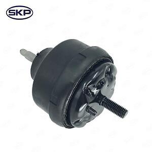 Engine Mount  Skyward Automotive  SKM3021