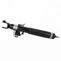Rr Shock Absorber  Motorcraft  ASH85929