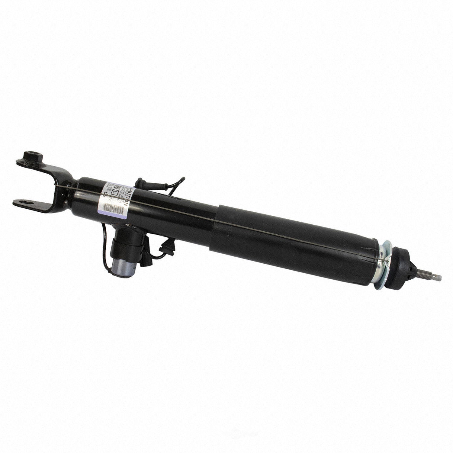 Rr Shock Absorber  Motorcraft  ASH85929