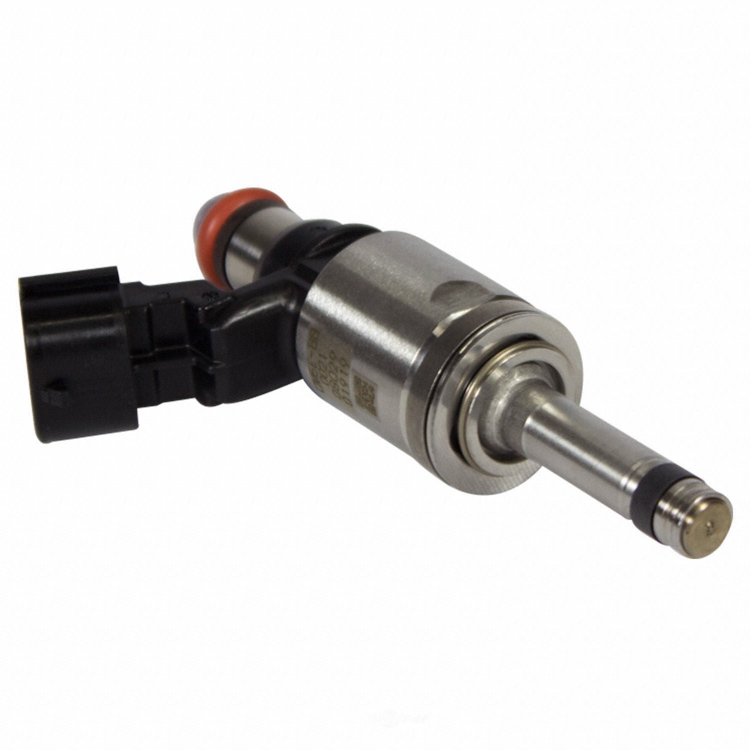 New Multi Port Inj  Motorcraft  CM5201