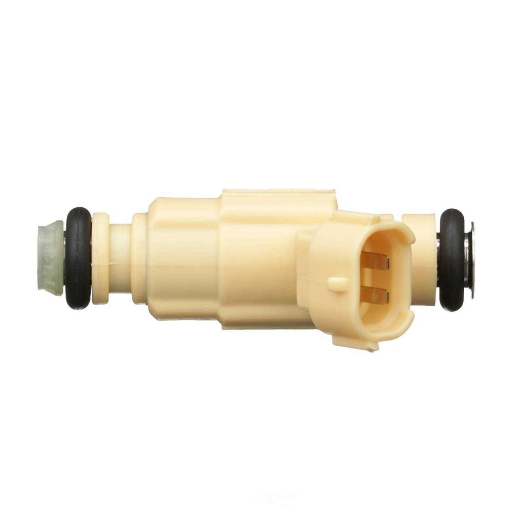 New Fuel Injector  Standard Motor Products  FJ493