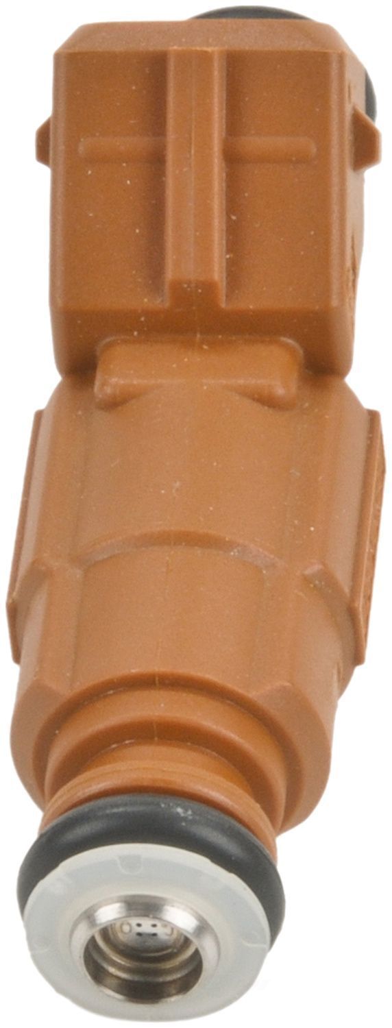 New Fuel Injector  Bosch  62672