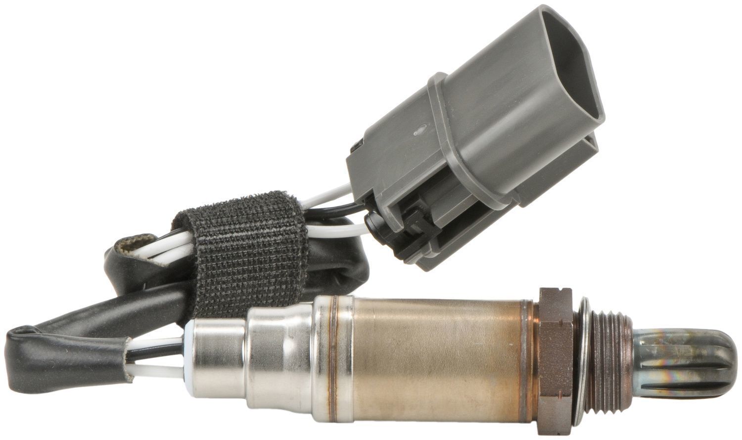 Oxygen Sensor  Bosch  13420