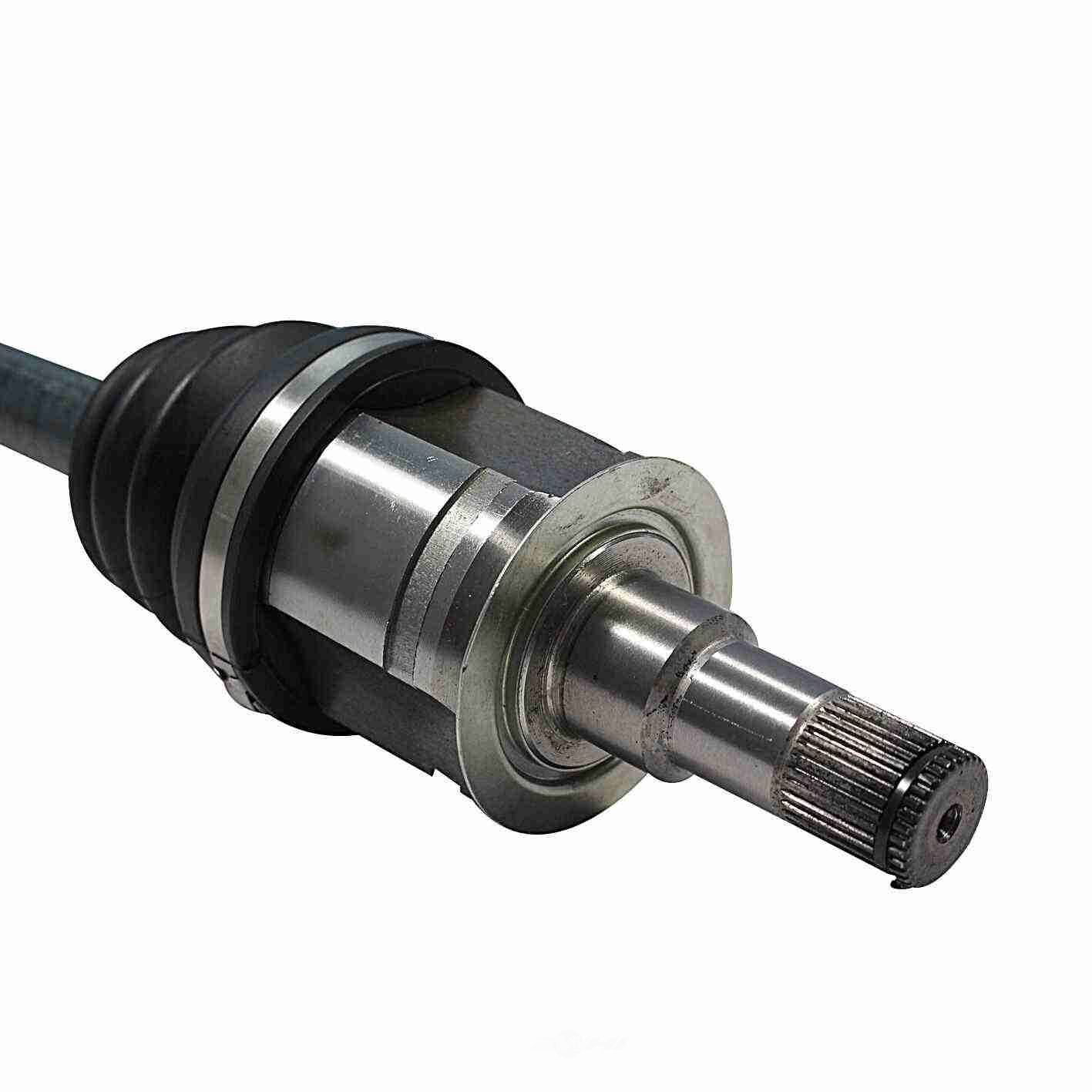 Right New CV Complete Assy   GSP North America   NCV10242
