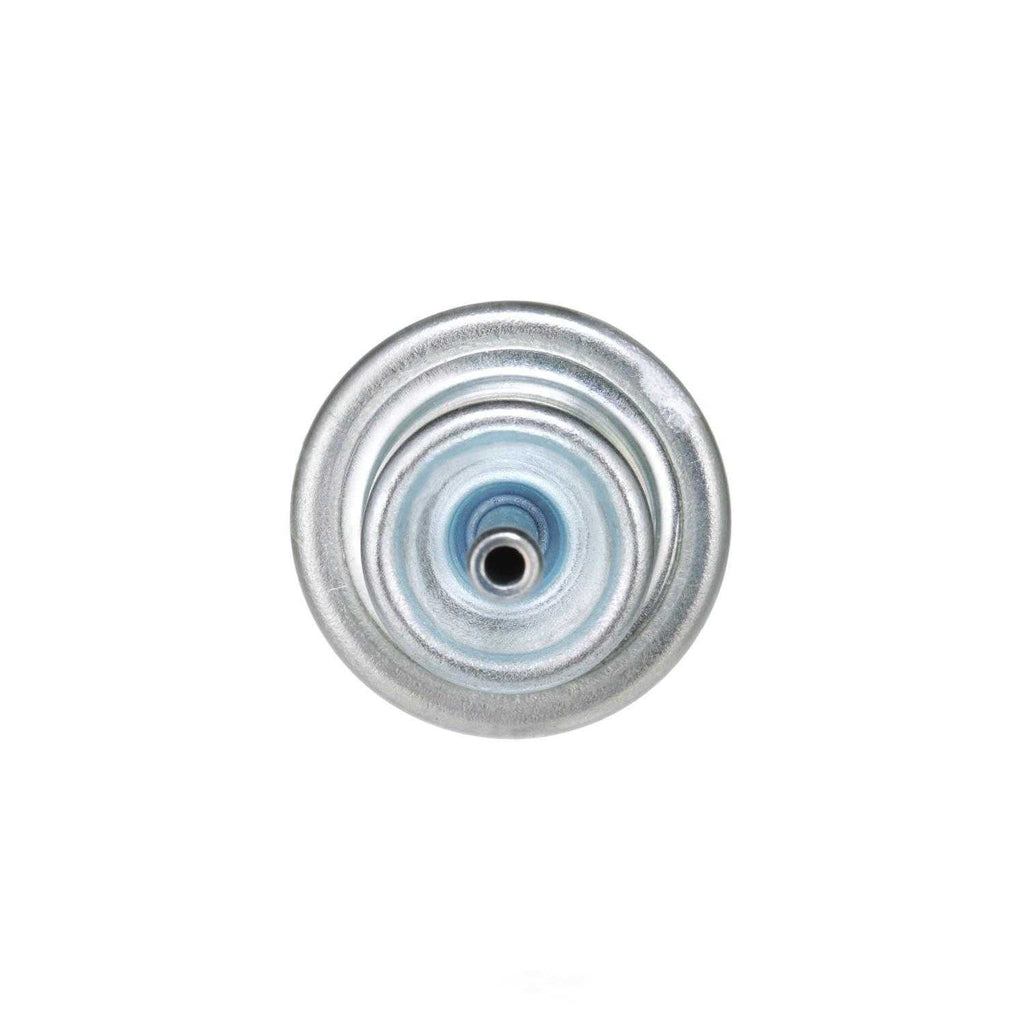 New Pressure Regulator  Standard Motor Products  PR317