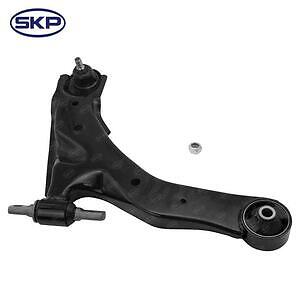 Ctrl Arm w/Ball Joint  Skyward Automotive  SRK620519