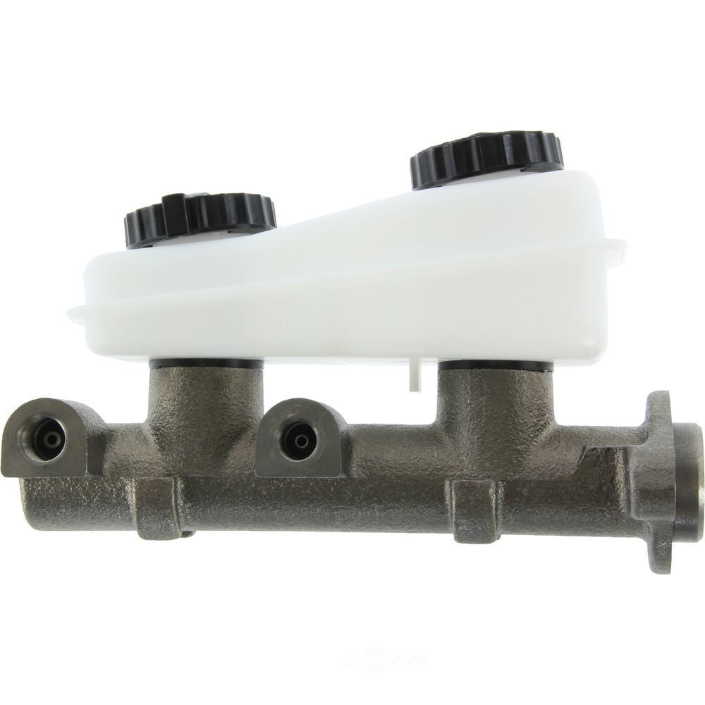 New Master Brake Cyl  Centric Parts  131.67010