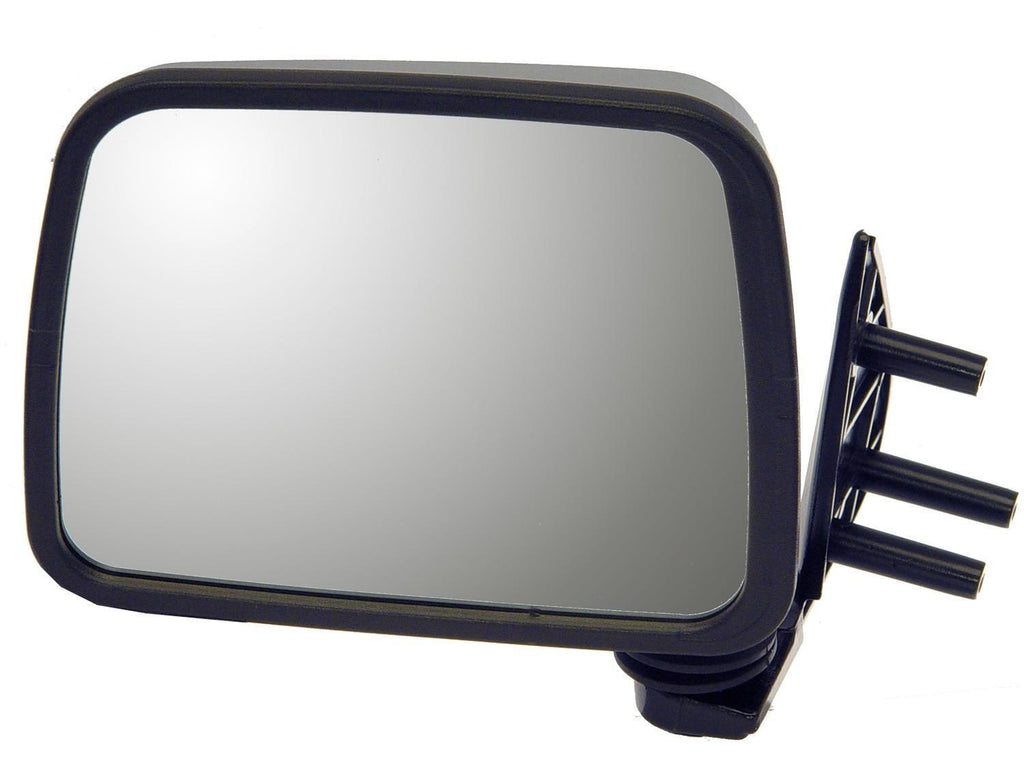 Door Mirror  Dorman  955-200