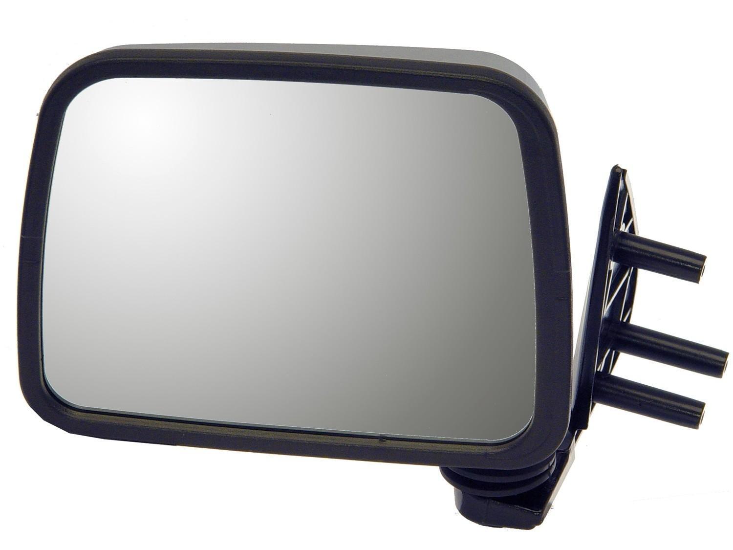 Door Mirror  Dorman  955-200