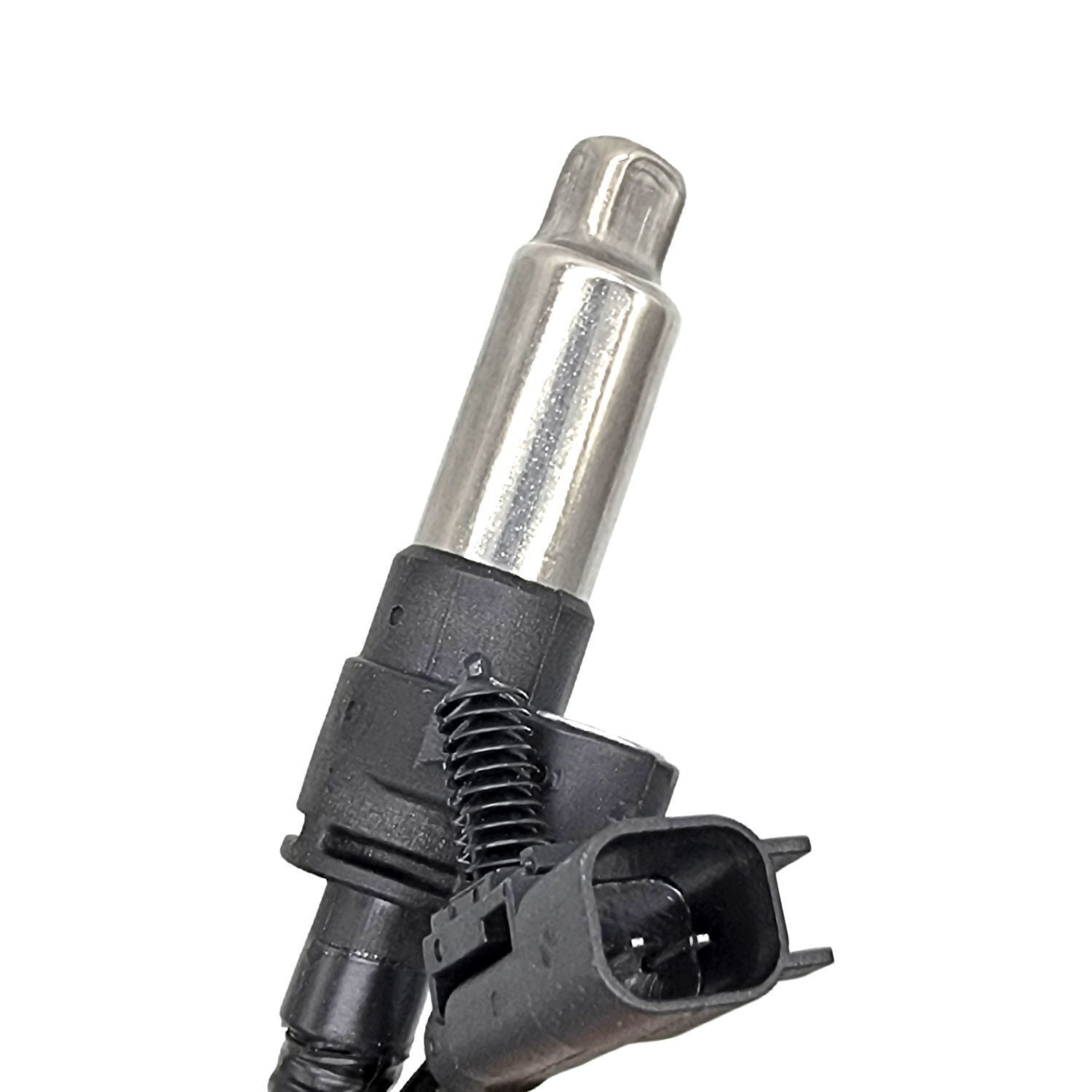 Rr Wheel ABS Brake Sensor   Holstein   2ABS2398