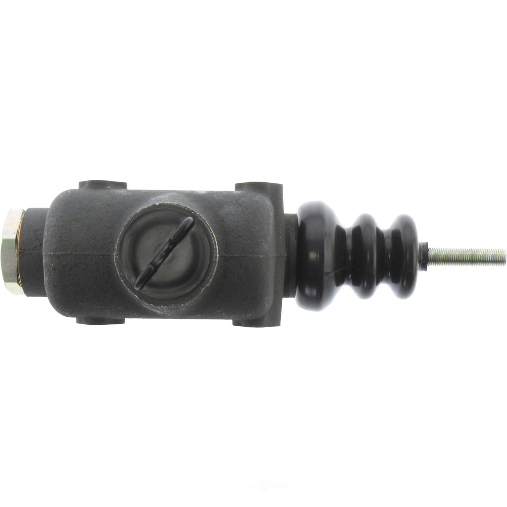 Brake Master Cyl  Centric Parts  130.66039