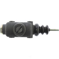 Brake Master Cyl  Centric Parts  130.66039