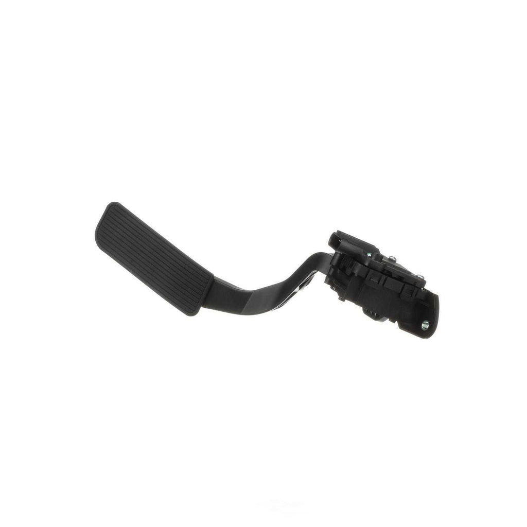Accelerator Pedal Sensor  Standard Motor Products  APS265
