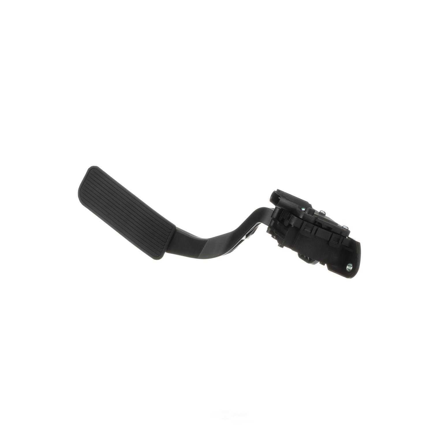 Accelerator Pedal Sensor  Standard Motor Products  APS265