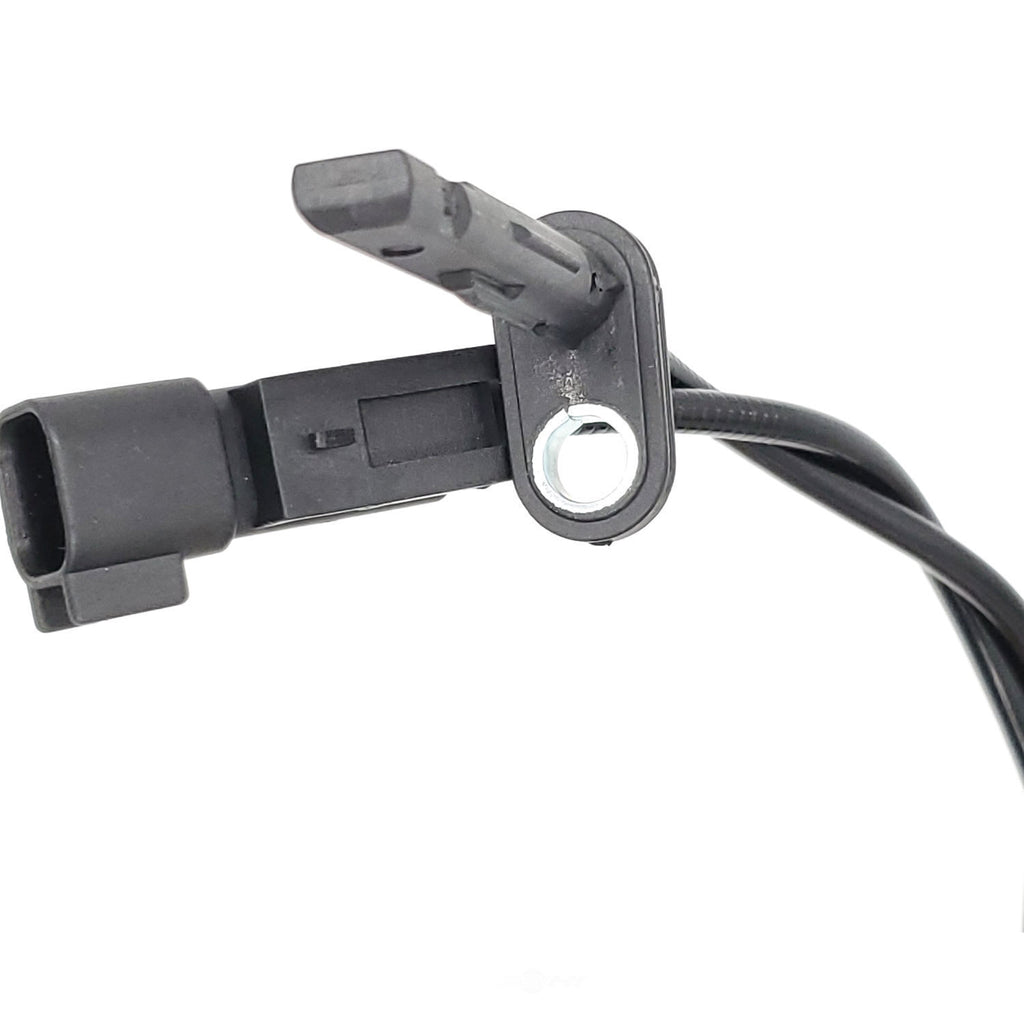 Frt Wheel ABS Sensor   Holstein   2ABS2530
