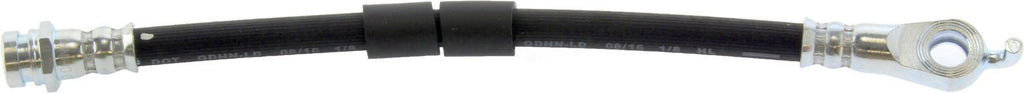 Rr Brake Hose  Centric Parts  150.45357