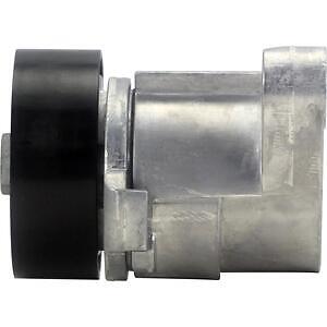 Belt Tensioner Assy  Continental  49818