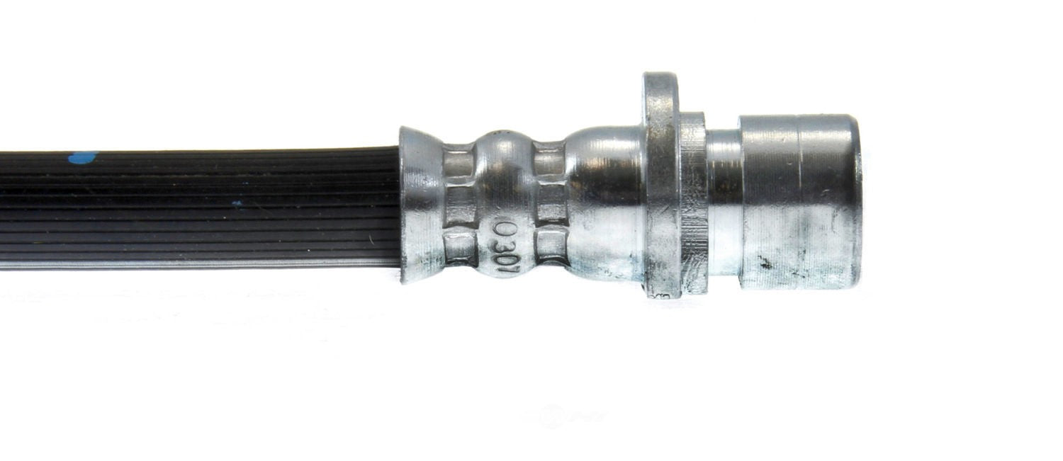 Rr Brake Hose  Centric Parts  150.40373