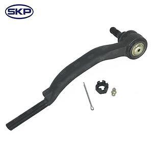 Outer Tie Rod End  Skyward Automotive  SES3675